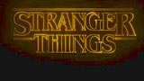 Очень странные дела / Stranger Things 4 сезон 2 серия